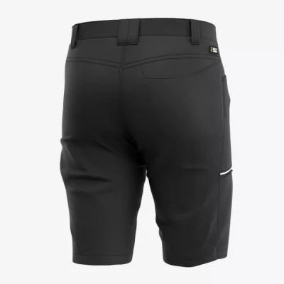 Pantaloni scurți KASAI pentru bărbați / Safety Jogger / Pantaloni scurti