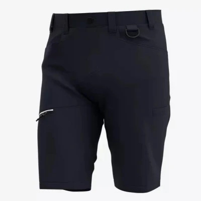 Pantaloni scurți KASAI pentru bărbați / Safety Jogger / Pantaloni scurti