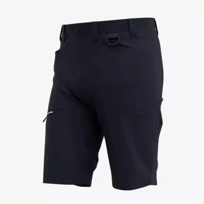 Pantaloni scurți KASAI pentru bărbați / Safety Jogger / Pantaloni scurti