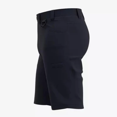 Pantaloni scurți KASAI pentru bărbați / Safety Jogger / Pantaloni scurti