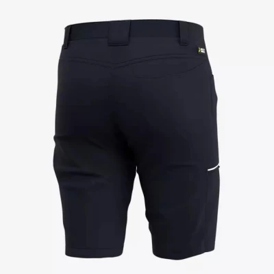Pantaloni scurți KASAI pentru bărbați / Safety Jogger / Pantaloni scurti