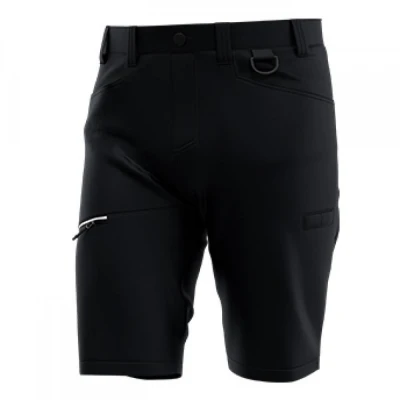 Pantaloni scurți KASAI pentru bărbați / Safety Jogger / Pantaloni scurti