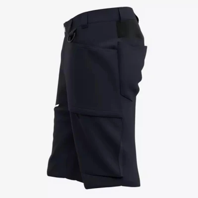 Pantaloni scurți OAK pentru bărbați / Safety Jogger / Pantaloni scurti