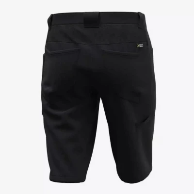 Pantaloni scurți OAK pentru bărbați / Safety Jogger / Pantaloni scurti