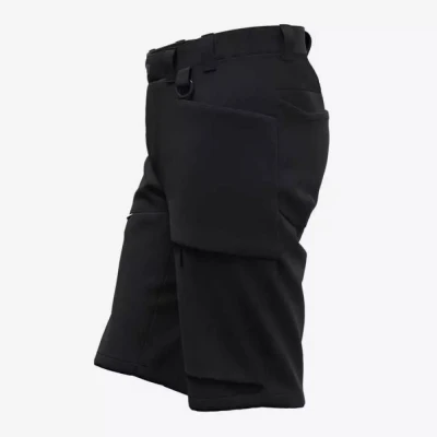 Pantaloni scurți OAK pentru bărbați / Safety Jogger / Pantaloni scurti