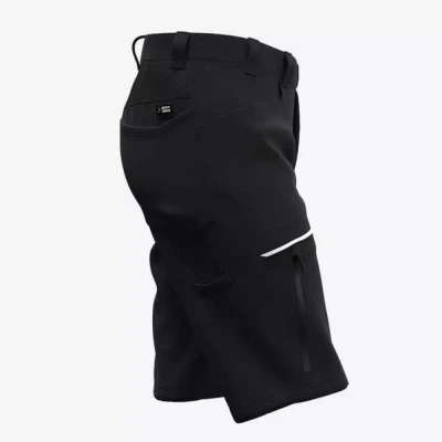 Pantaloni scurți OAK pentru bărbați / Safety Jogger / Pantaloni scurti