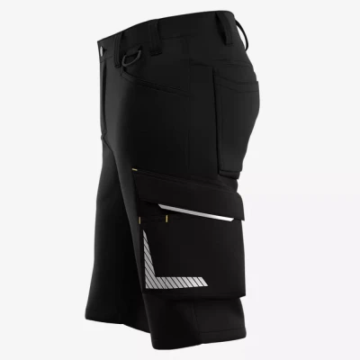 Pantaloni scurți DENEB pentru bărbați / Safety Jogger / Pantaloni scurti