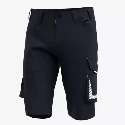 Pantaloni scurți DENEB pentru bărbați / Safety Jogger / Pantaloni scurti