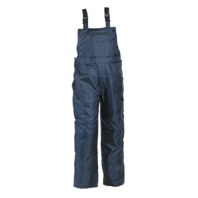 Pantaloni de iarna TITAN / Cerva / Pantaloni vatuiti, de iarna
