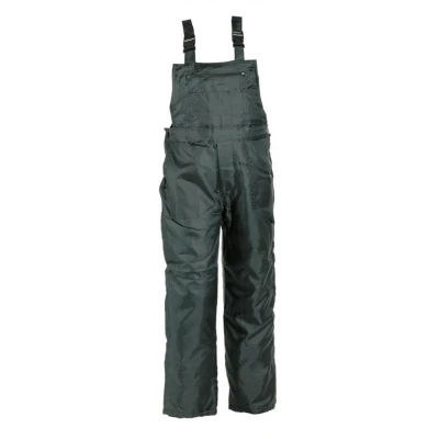 Pantaloni de iarna TITAN / Cerva / Pantaloni vatuiti, de iarna