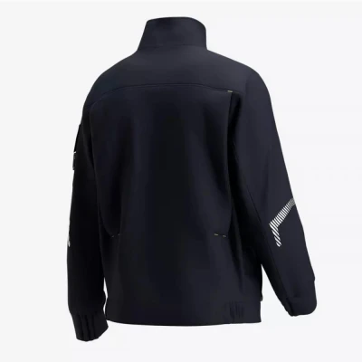 Jachetă de lucru OAK pentru bărbați / Safety Jogger / Jachete salopeta