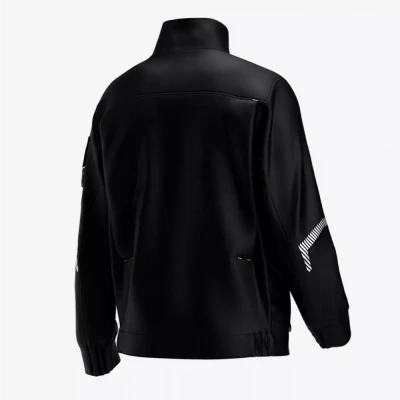 Jachetă de lucru OAK pentru bărbați / Safety Jogger / Jachete salopeta