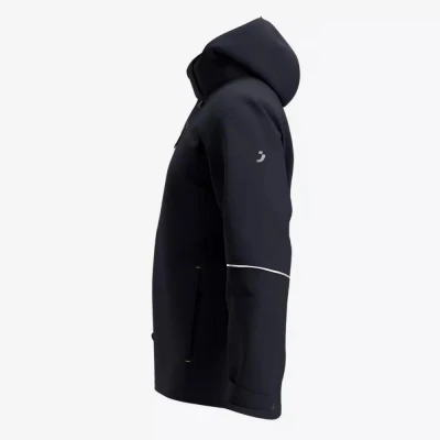 Jachetă softshell KASAI pentru bărbați / Safety Jogger / Jachete softshell