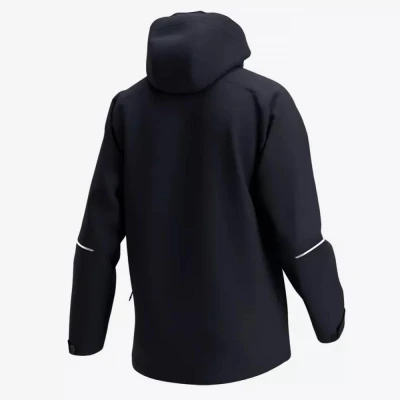 Jachetă softshell KASAI pentru bărbați / Safety Jogger / Jachete softshell