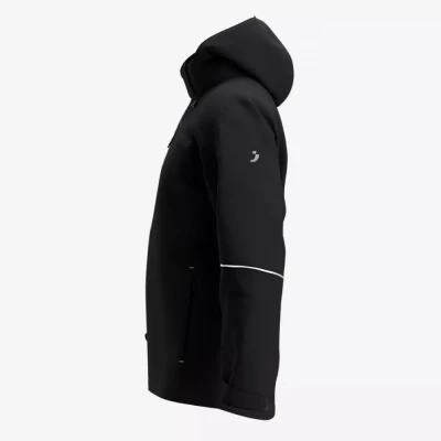 Jachetă softshell KASAI pentru bărbați / Safety Jogger / Jachete softshell