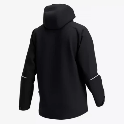 Jachetă softshell KASAI pentru bărbați / Safety Jogger / Jachete softshell