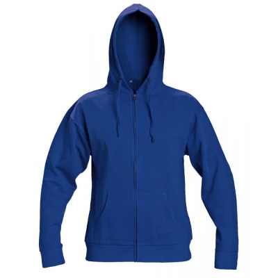 Hanorac NAGAR / Cerva / Hanorace, Fleece, Fashion