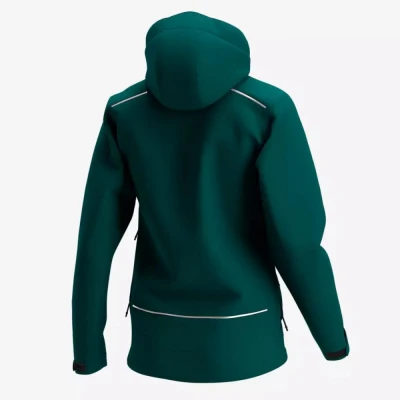 Jachetă softshell KASAI pentru femei / Safety Jogger / Jachete softshell