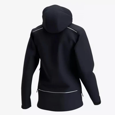 Jachetă softshell KASAI pentru femei / Safety Jogger / Jachete softshell