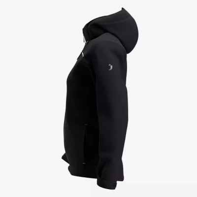 Jachetă softshell KASAI pentru femei / Safety Jogger / Jachete softshell