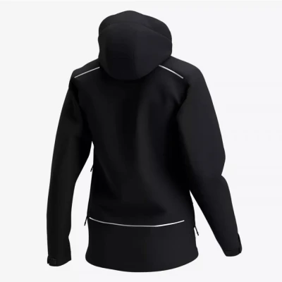 Jachetă softshell KASAI pentru femei / Safety Jogger / Jachete softshell