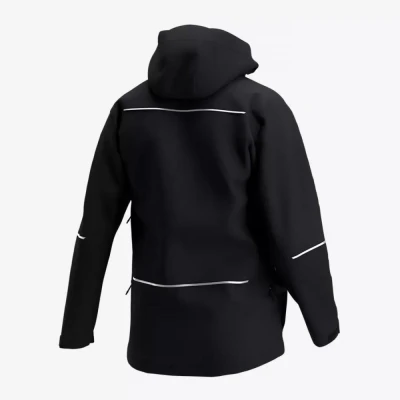 Jachetă softshell OAK pentru bărbați / Safety Jogger / Jachete softshell