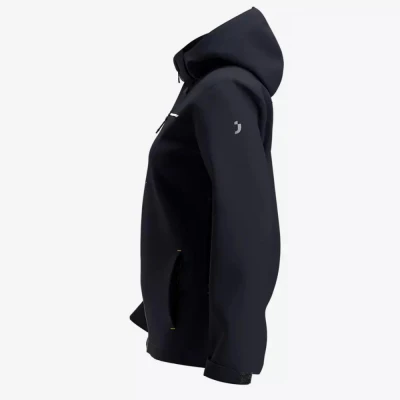 Jachetă softshell OAK pentru femei / Safety Jogger / Jachete softshell