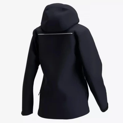Jachetă softshell OAK pentru femei / Safety Jogger / Jachete softshell