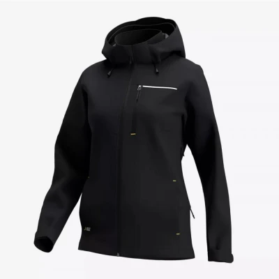 Jachetă softshell OAK pentru femei / Safety Jogger / Jachete softshell