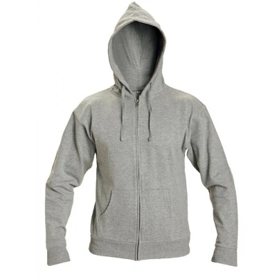 Hanorac NAGAR / Cerva / Hanorace, Fleece, Fashion