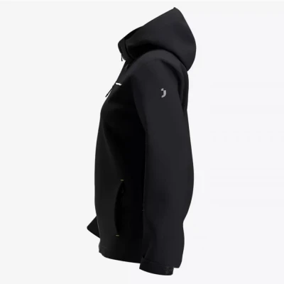 Jachetă softshell OAK pentru femei / Safety Jogger / Jachete softshell