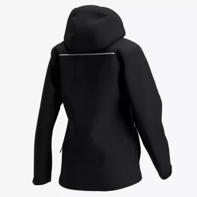 Jachetă softshell OAK pentru femei / Safety Jogger / Jachete softshell