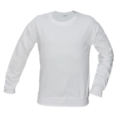 Pulover TOURS / Cerva / Hanorace, Fleece, Fashion