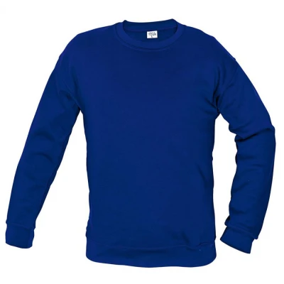 Pulover TOURS / Cerva / Hanorace, Fleece, Fashion