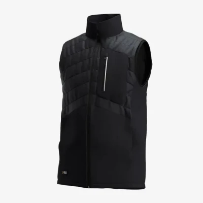 Vestă OAK pentru bărbați / Safety Jogger / Veste vatuite, de iarna