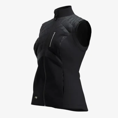 Vestă OAK pentru femei / Safety Jogger / Veste vatuite, de iarna