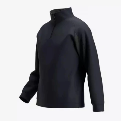 Pulover KASAI pentru bărbați / Safety Jogger / Hanorace, Fleece, Fashion
