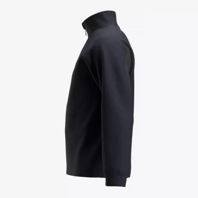 Pulover KASAI pentru bărbați / Safety Jogger / Hanorace, Fleece, Fashion