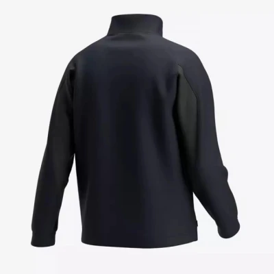 Pulover KASAI pentru bărbați / Safety Jogger / Hanorace, Fleece, Fashion
