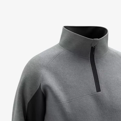 Pulover KASAI pentru bărbați / Safety Jogger / Hanorace, Fleece, Fashion