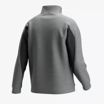 Pulover KASAI pentru bărbați / Safety Jogger / Hanorace, Fleece, Fashion