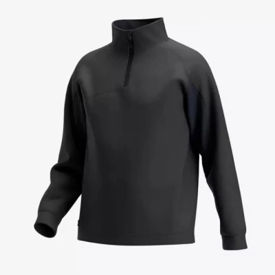 Pulover KASAI pentru bărbați / Safety Jogger / Hanorace, Fleece, Fashion