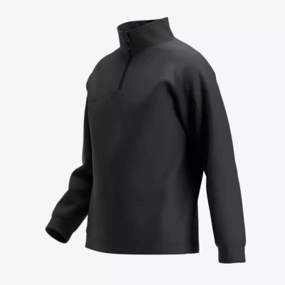 Pulover KASAI pentru bărbați / Safety Jogger / Hanorace, Fleece, Fashion