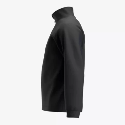 Pulover KASAI pentru bărbați / Safety Jogger / Hanorace, Fleece, Fashion