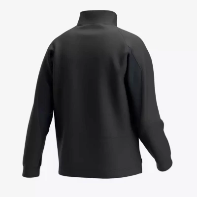 Pulover KASAI pentru bărbați / Safety Jogger / Hanorace, Fleece, Fashion