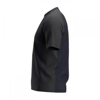 Tricou OAK pentru bărbați / Safety Jogger / Tricouri la baza gatului