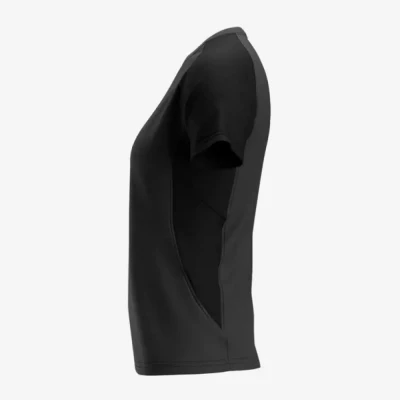 Tricou OAK pentru femei / Safety Jogger / Tricouri la baza gatului