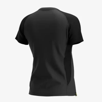 Tricou OAK pentru femei / Safety Jogger / Tricouri la baza gatului