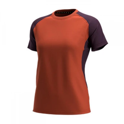 Tricou OAK pentru femei / Safety Jogger / Tricouri la baza gatului