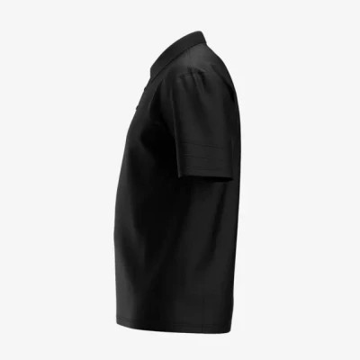 Tricou polo KASAI pentru bărbați / Safety Jogger / Tricouri POLO (cu guler si nasturi)